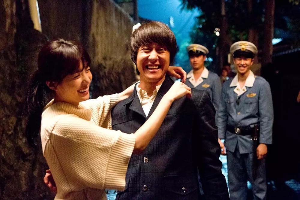 セシボンの画像