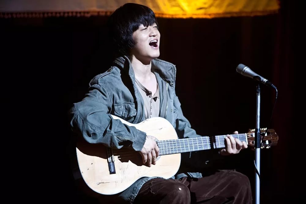 セシボンの画像