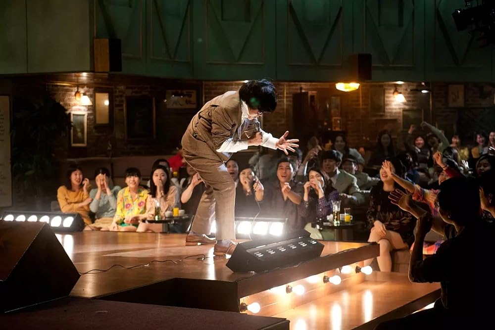 セシボンの画像