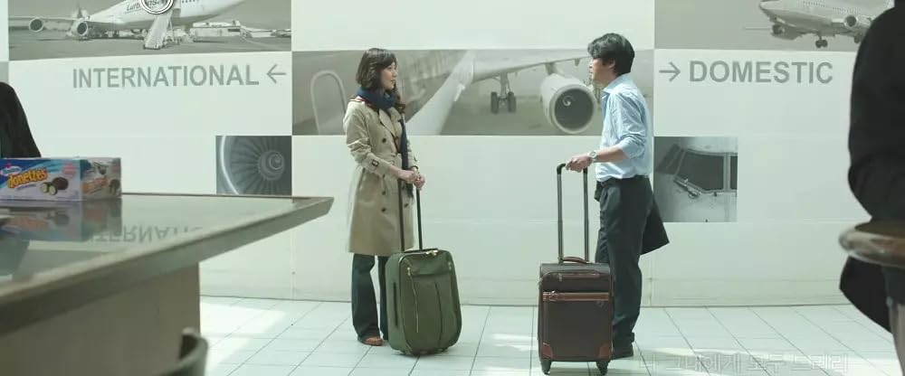 セシボンの画像