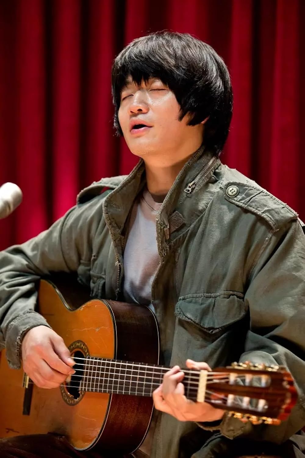 セシボンの画像