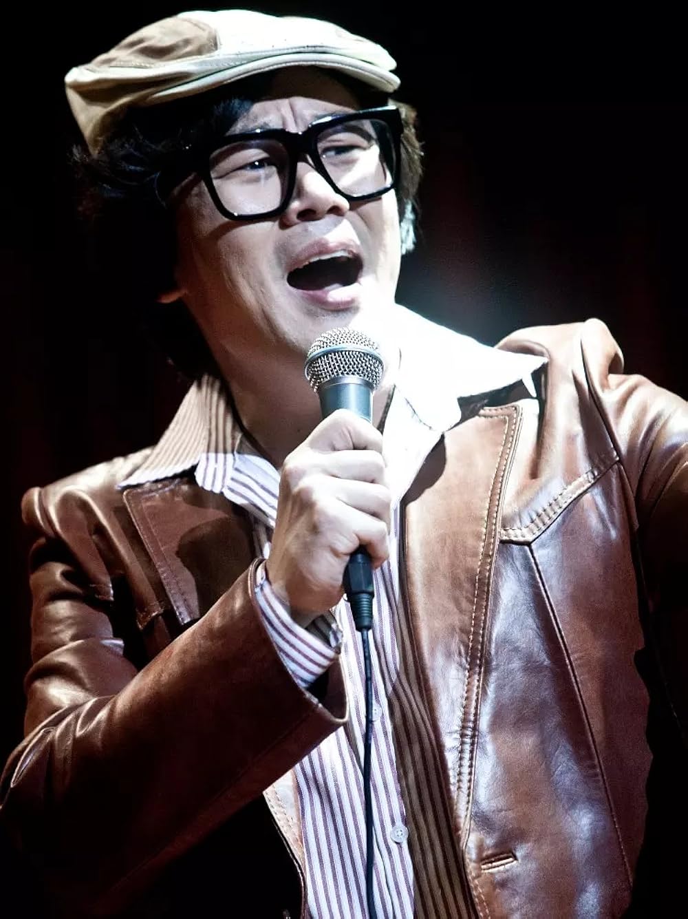 セシボンの画像