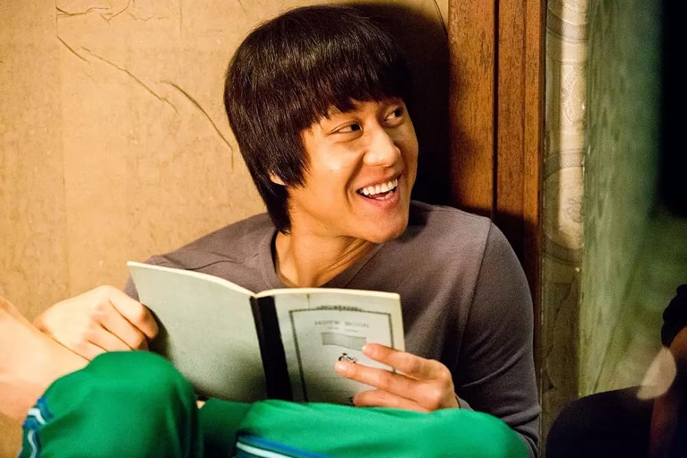 セシボンの画像