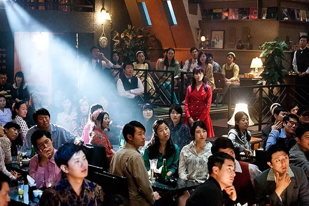 セシボンの画像