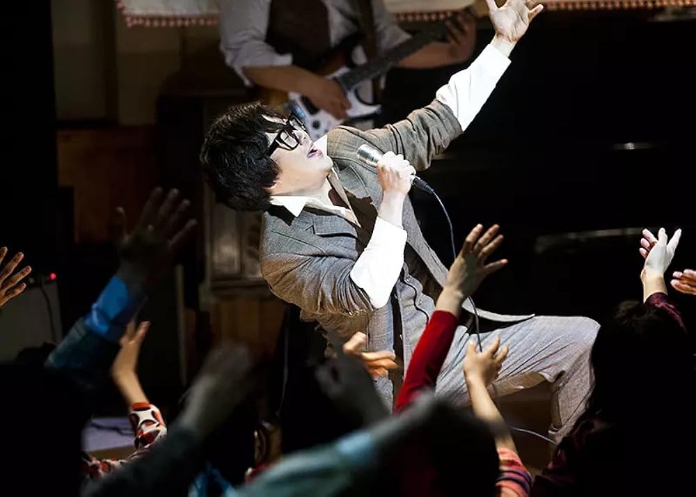 セシボンの画像