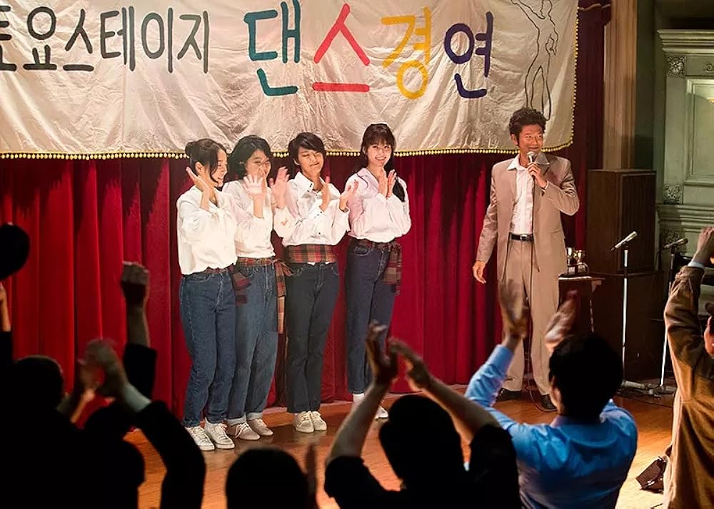 セシボンの画像