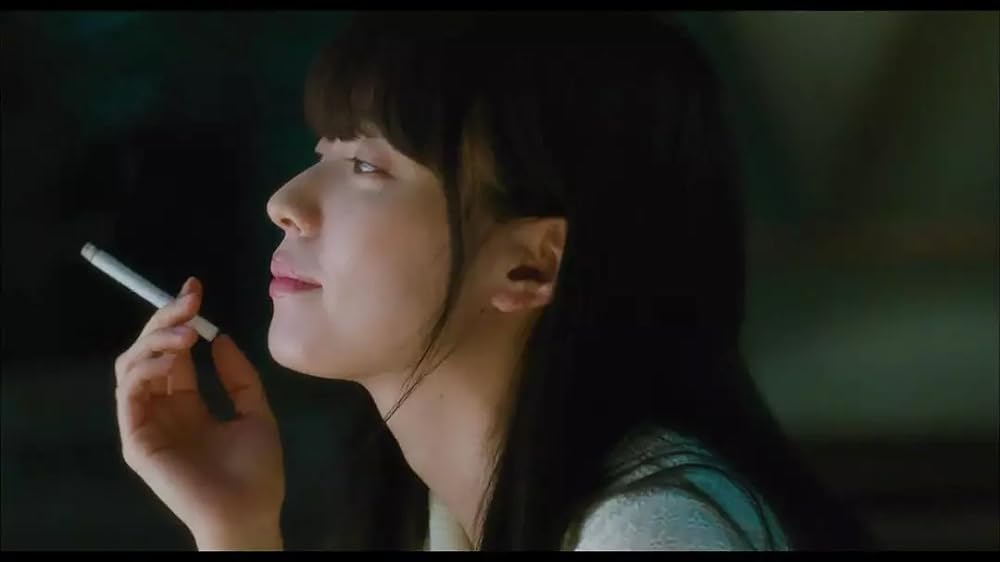 セシボンの画像