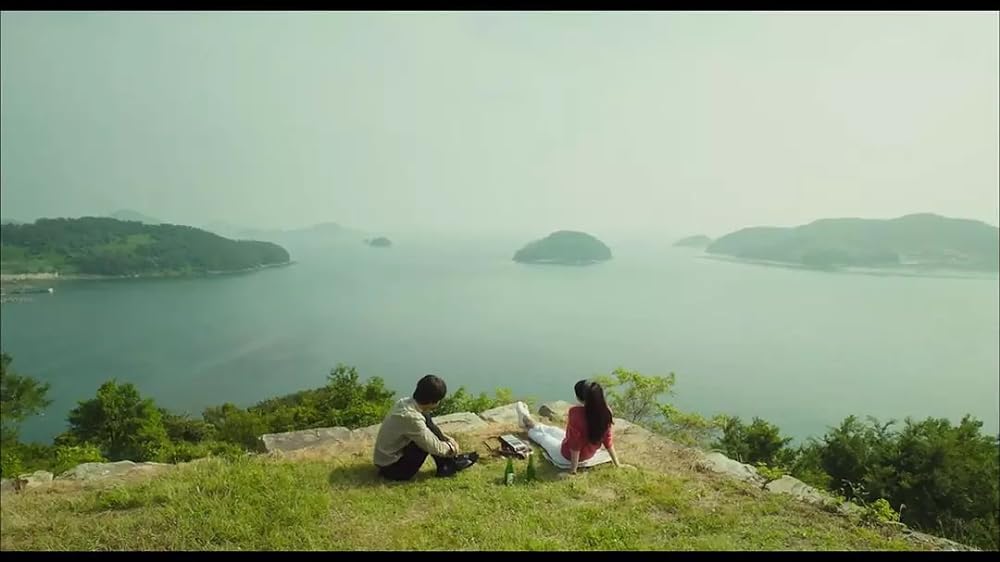 セシボンの画像