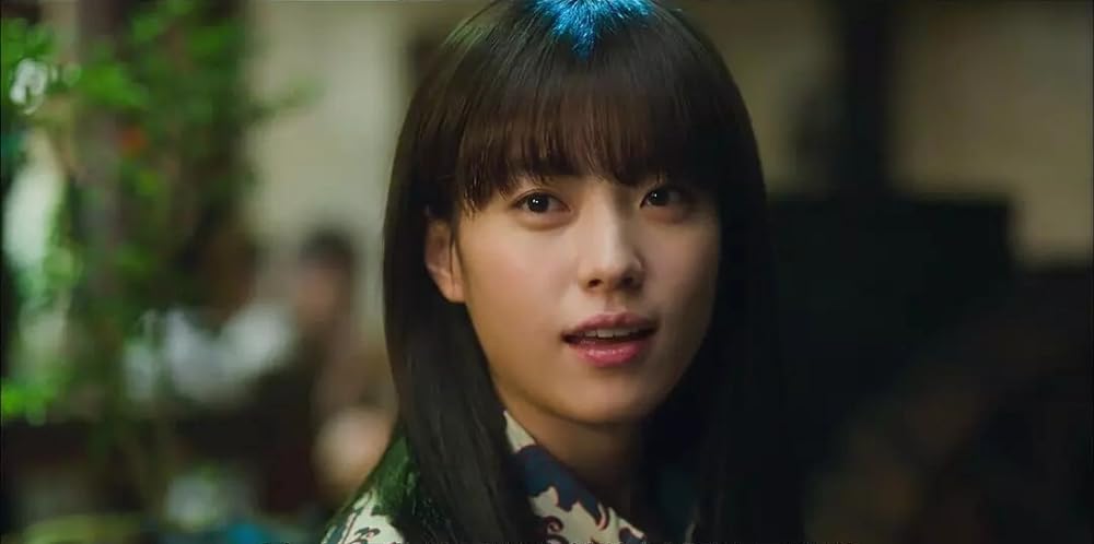 セシボンの画像