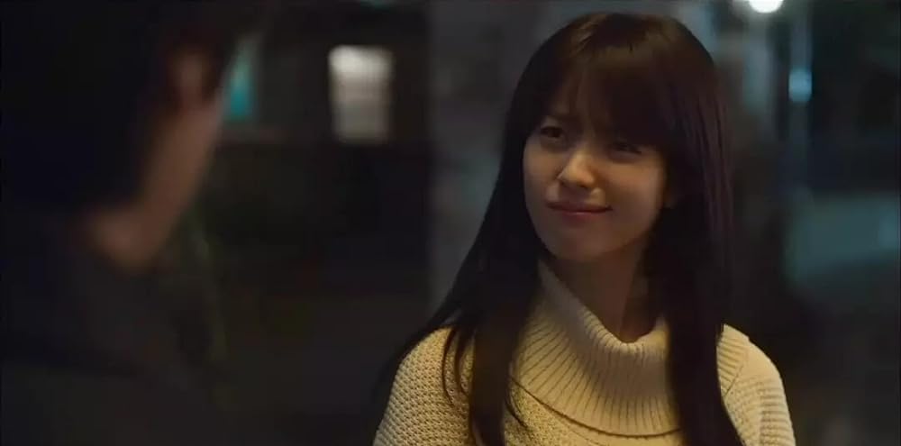 セシボンの画像