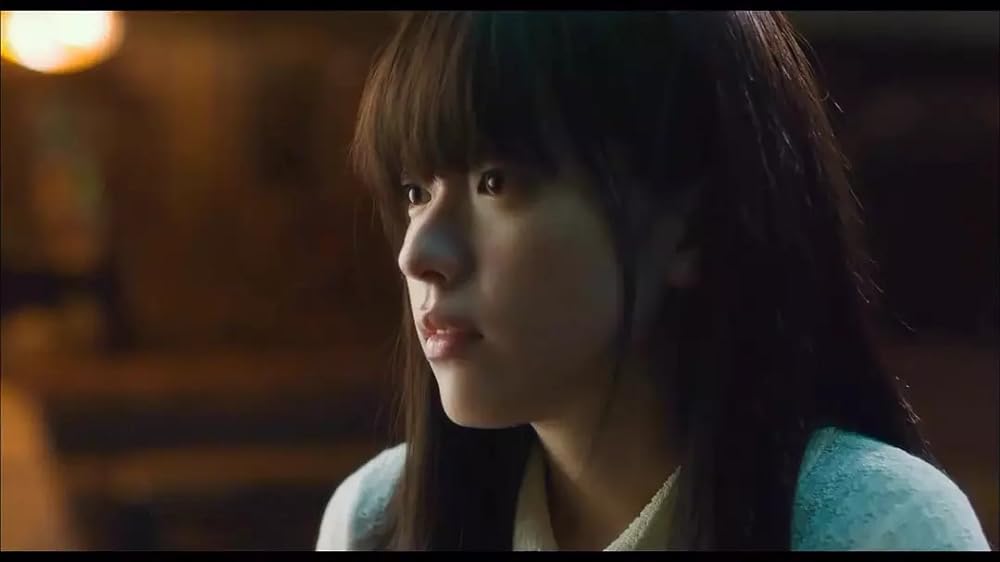 セシボンの画像