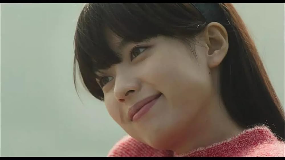 セシボンの画像