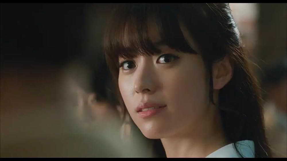 セシボンの画像