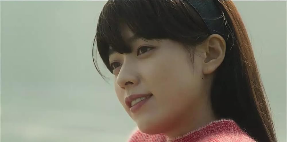 セシボンの画像