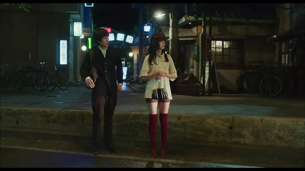 セシボンの画像