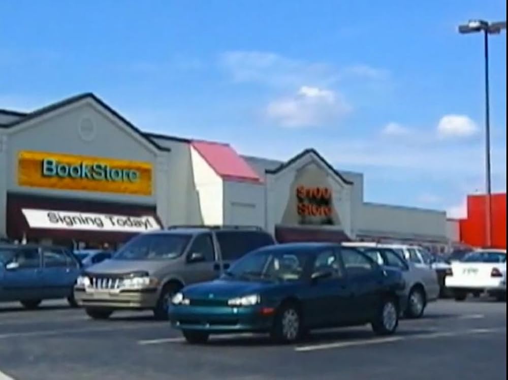 恐怖！キノコ男の画像