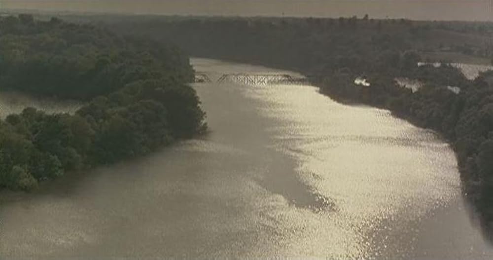 キャメロット・ガーデンの少女の画像