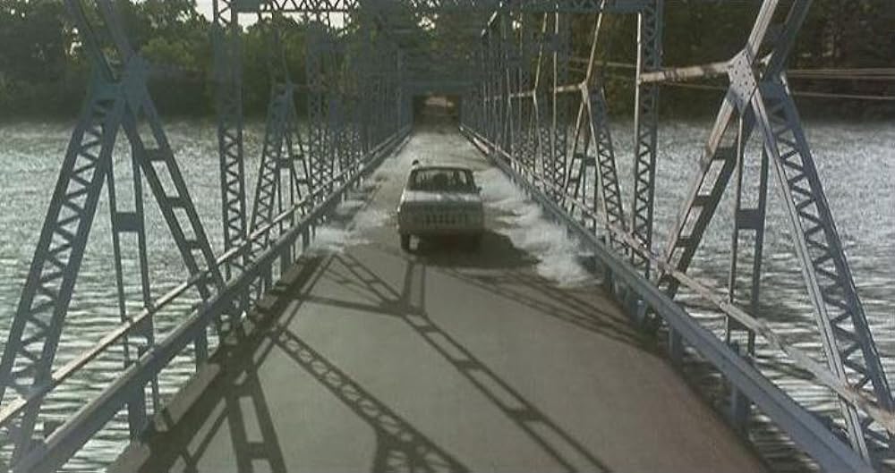 キャメロット・ガーデンの少女の画像