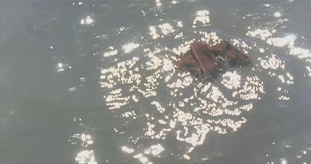 キャメロット・ガーデンの少女の画像