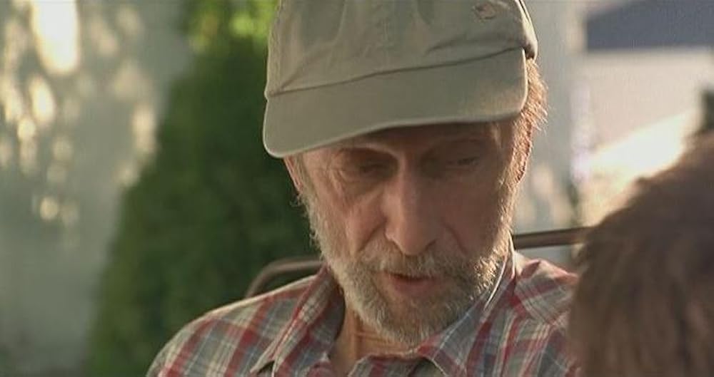 キャメロット・ガーデンの少女の画像