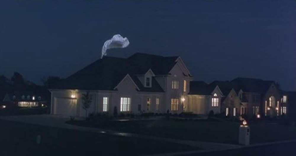 キャメロット・ガーデンの少女の画像