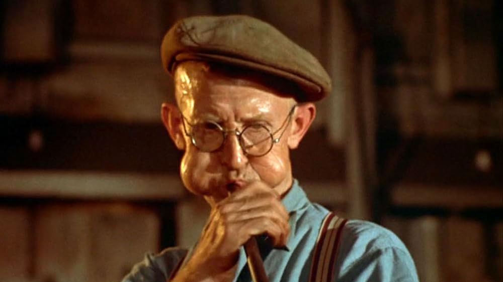 ガラスはジャズるの画像