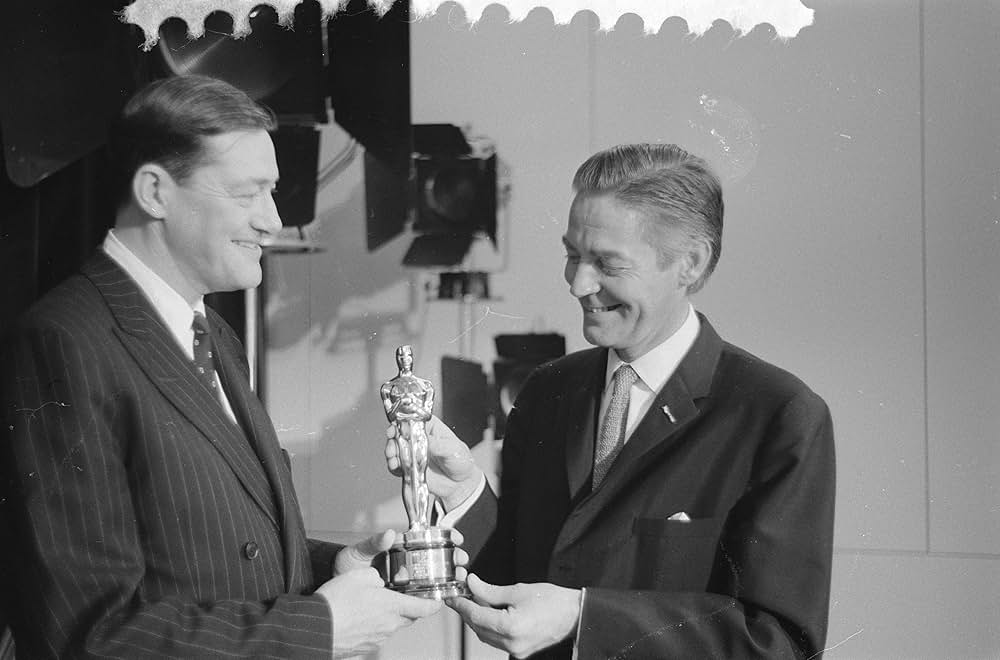 ガラスはジャズるの画像