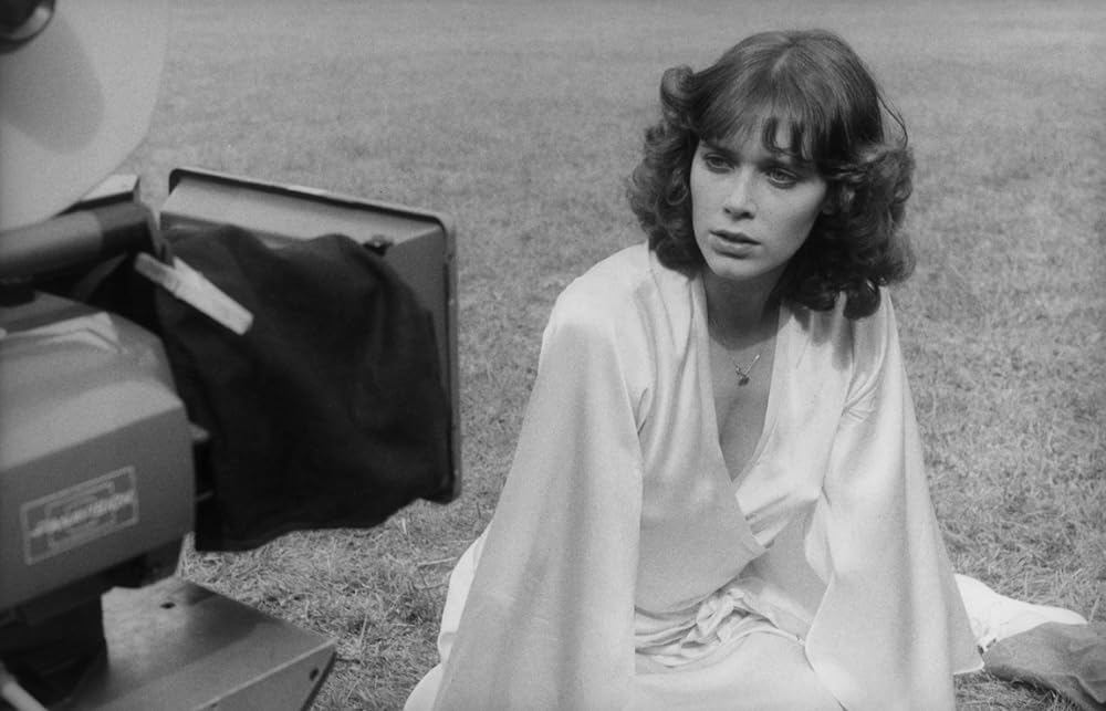 アリスまたは最後の家出の画像