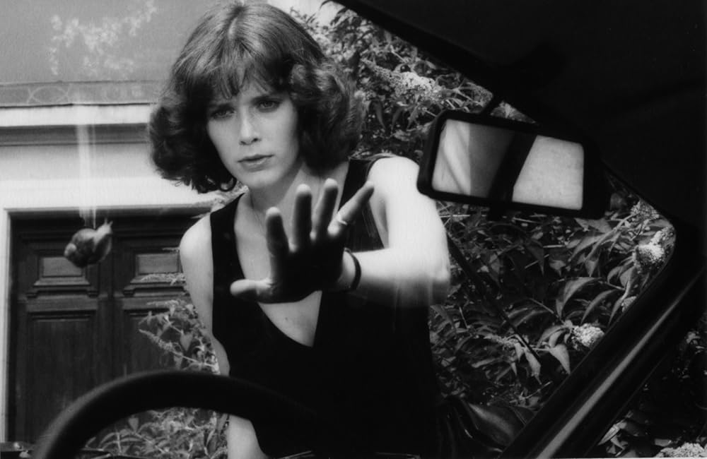 アリスまたは最後の家出の画像