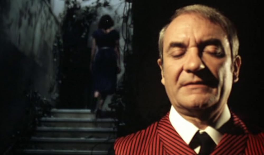 アリスまたは最後の家出の画像