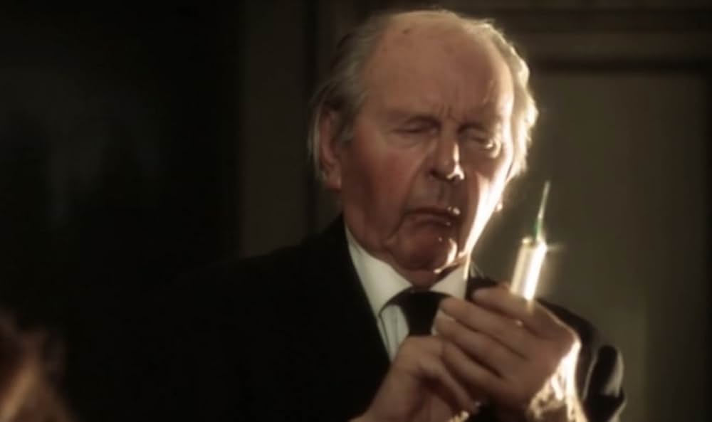 アリスまたは最後の家出の画像