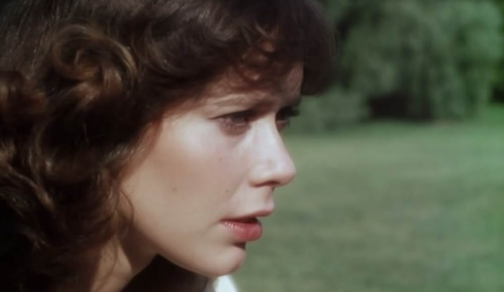 アリスまたは最後の家出の画像