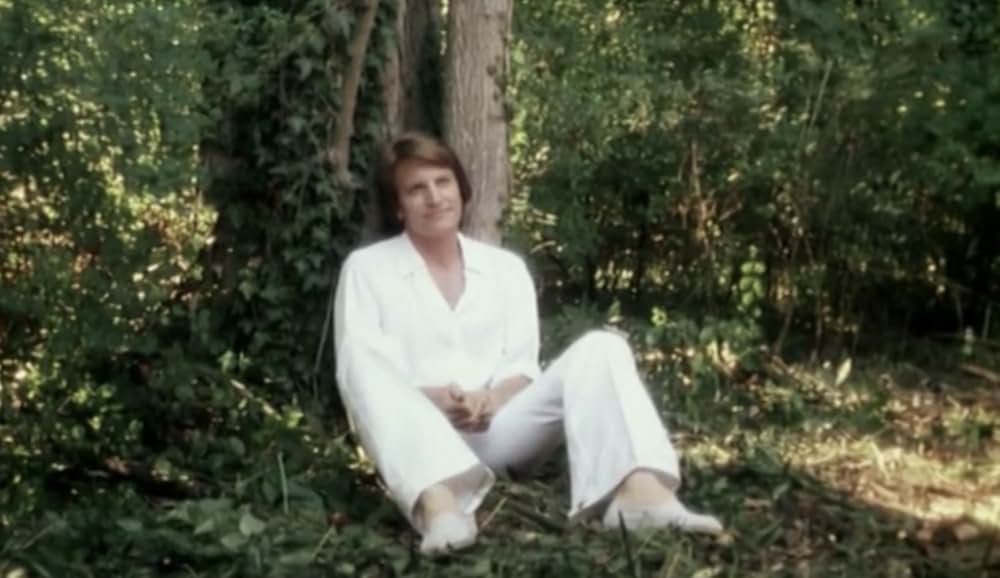 アリスまたは最後の家出の画像