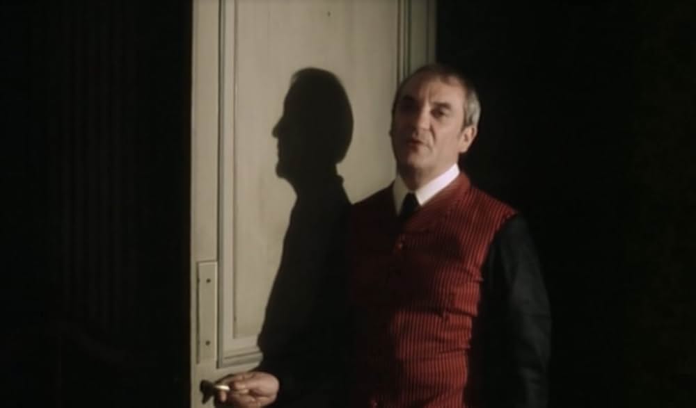 アリスまたは最後の家出の画像