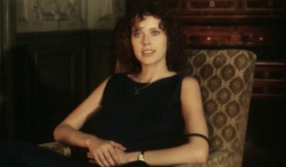 アリスまたは最後の家出の画像