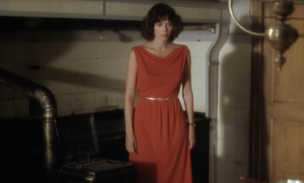 アリスまたは最後の家出の画像