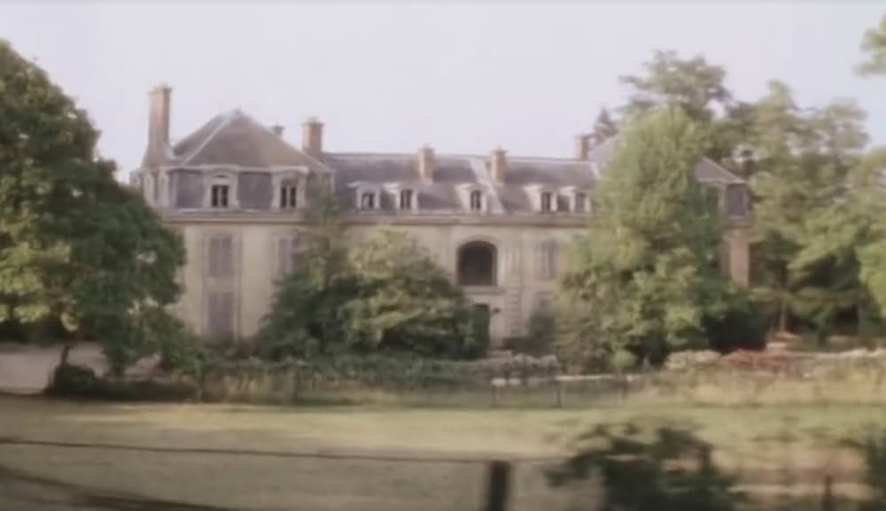 アリスまたは最後の家出の画像