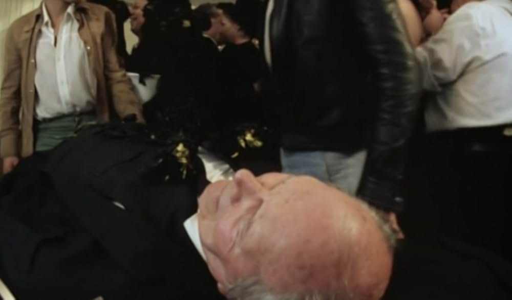 アリスまたは最後の家出の画像