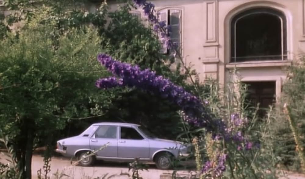 アリスまたは最後の家出の画像