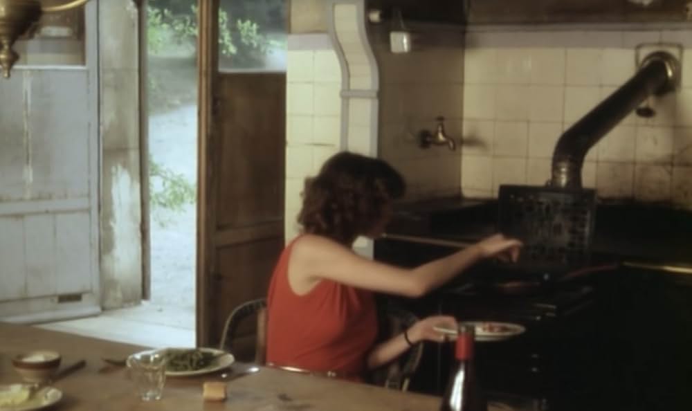 アリスまたは最後の家出の画像