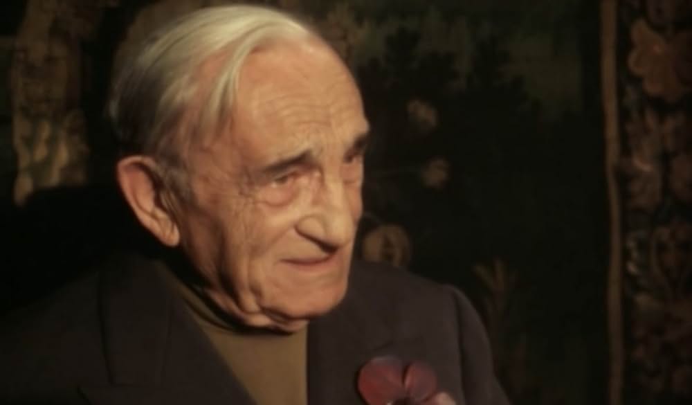 アリスまたは最後の家出の画像