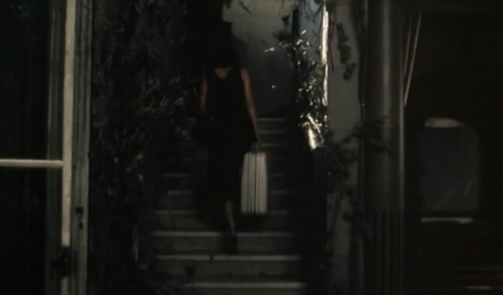 アリスまたは最後の家出の画像