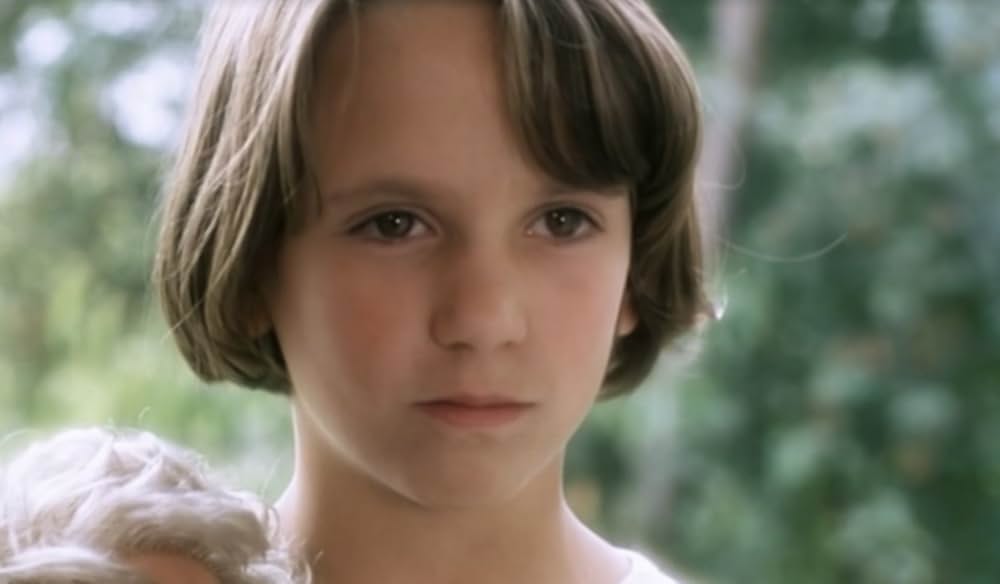 アリスまたは最後の家出の画像