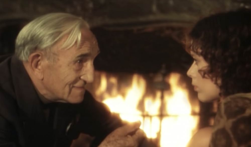 アリスまたは最後の家出の画像