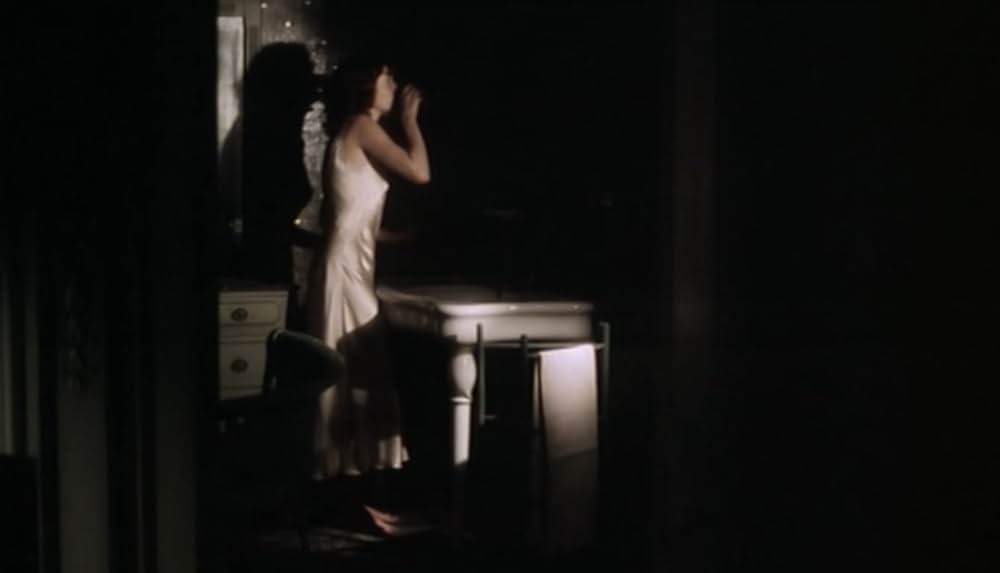 アリスまたは最後の家出の画像