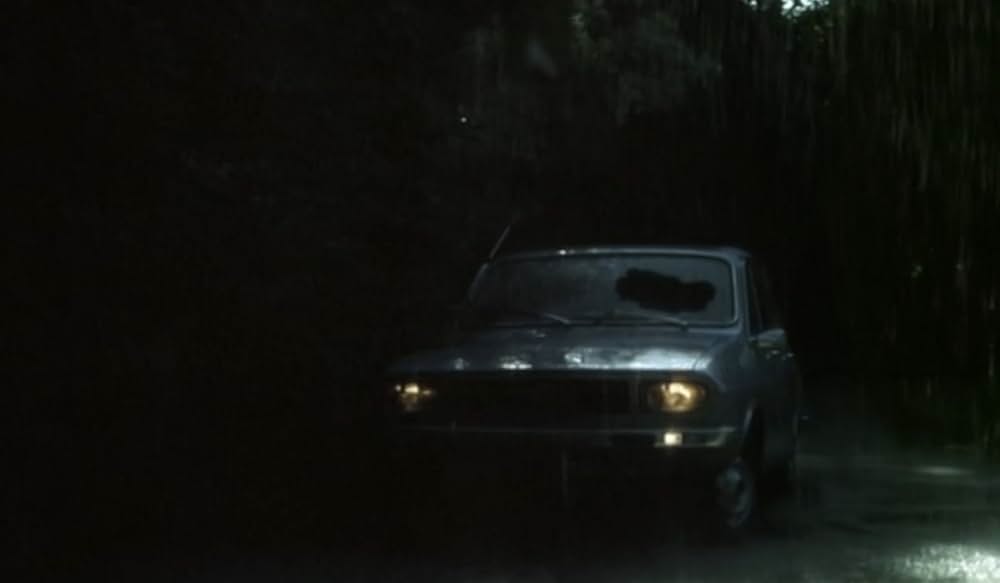 アリスまたは最後の家出の画像