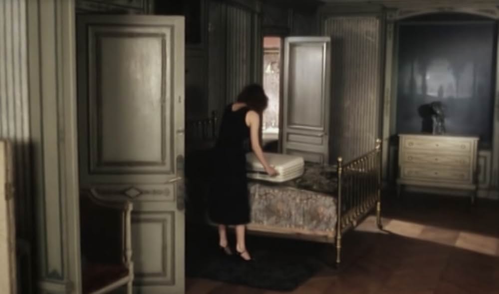 アリスまたは最後の家出の画像