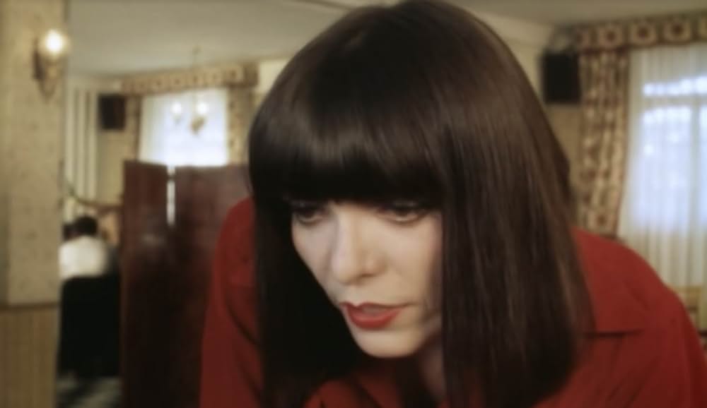 アリスまたは最後の家出の画像