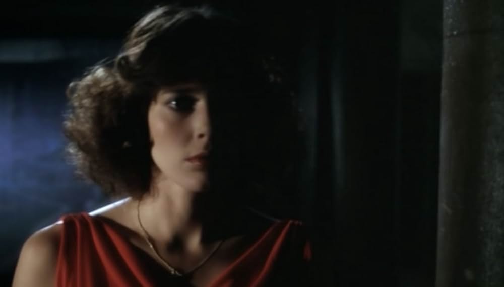 アリスまたは最後の家出の画像