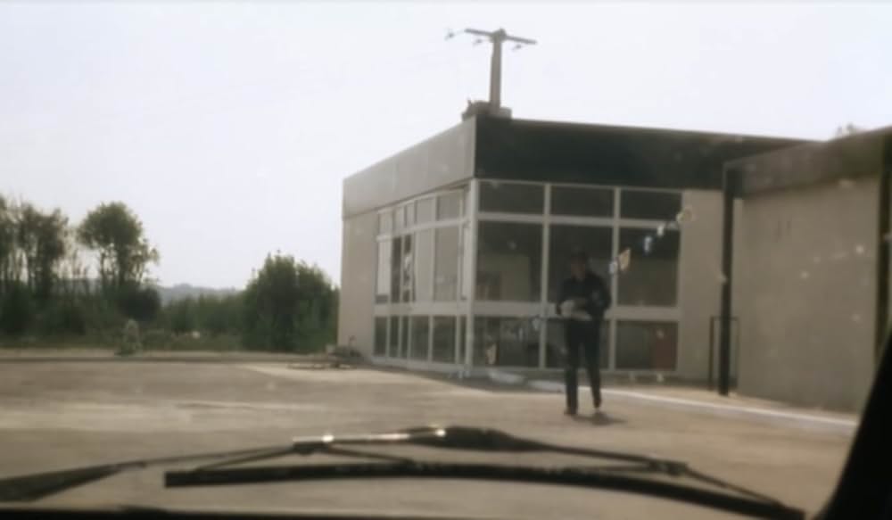 アリスまたは最後の家出の画像